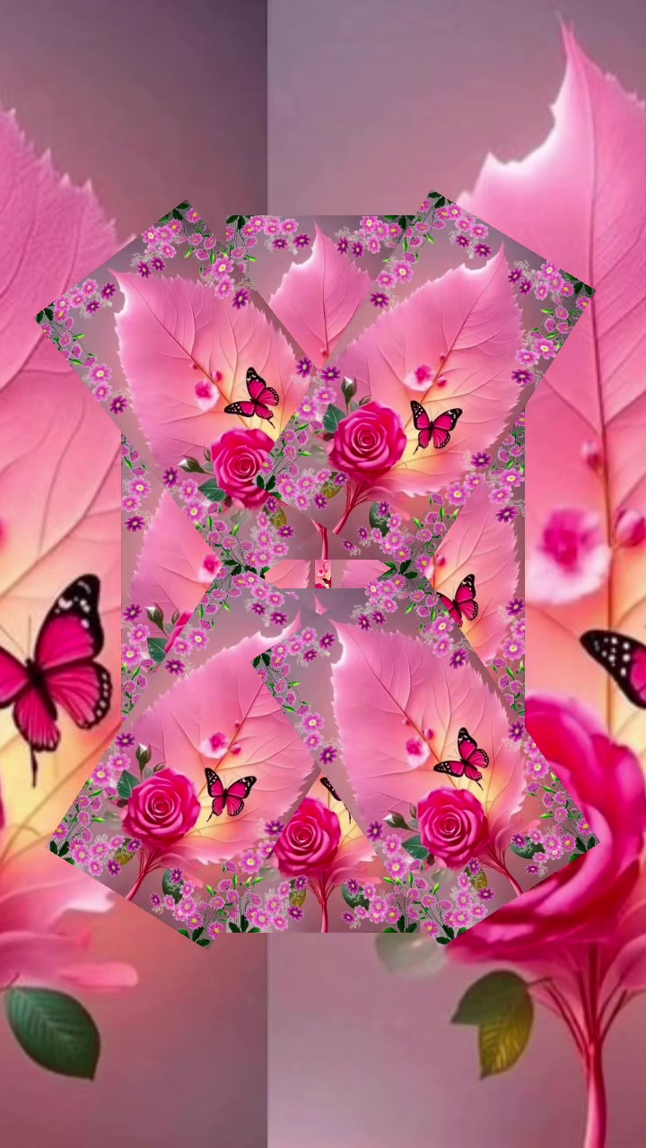 @Tirhas birhane