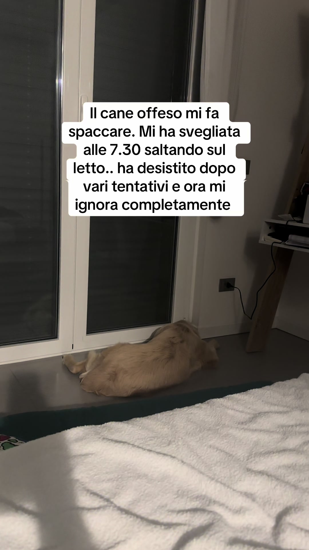 @Raffa&Cali