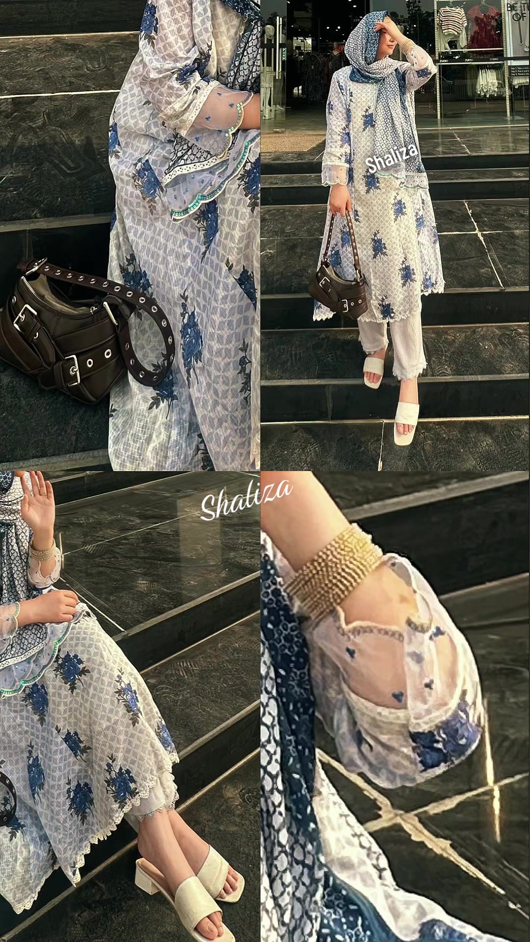 @shaliza