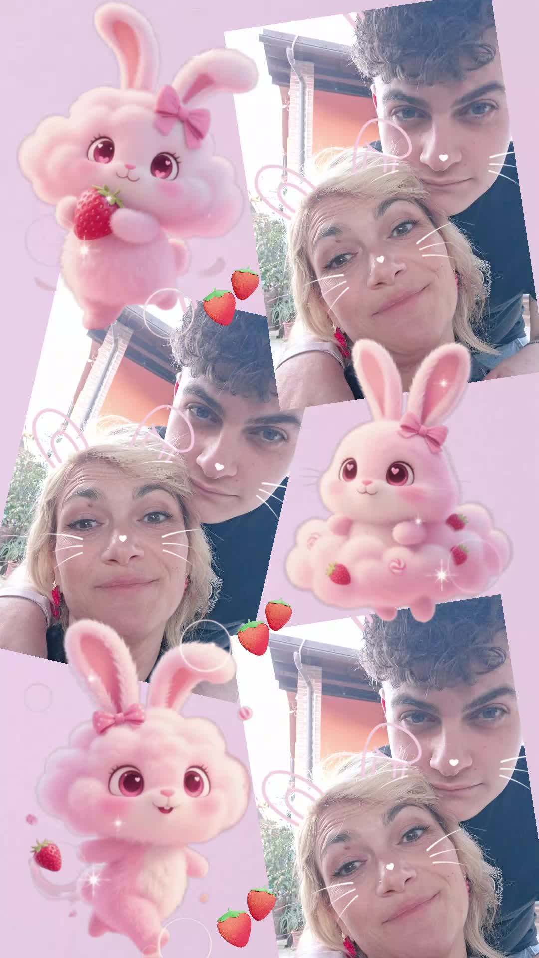@Valentina Broccoletti🐞💝