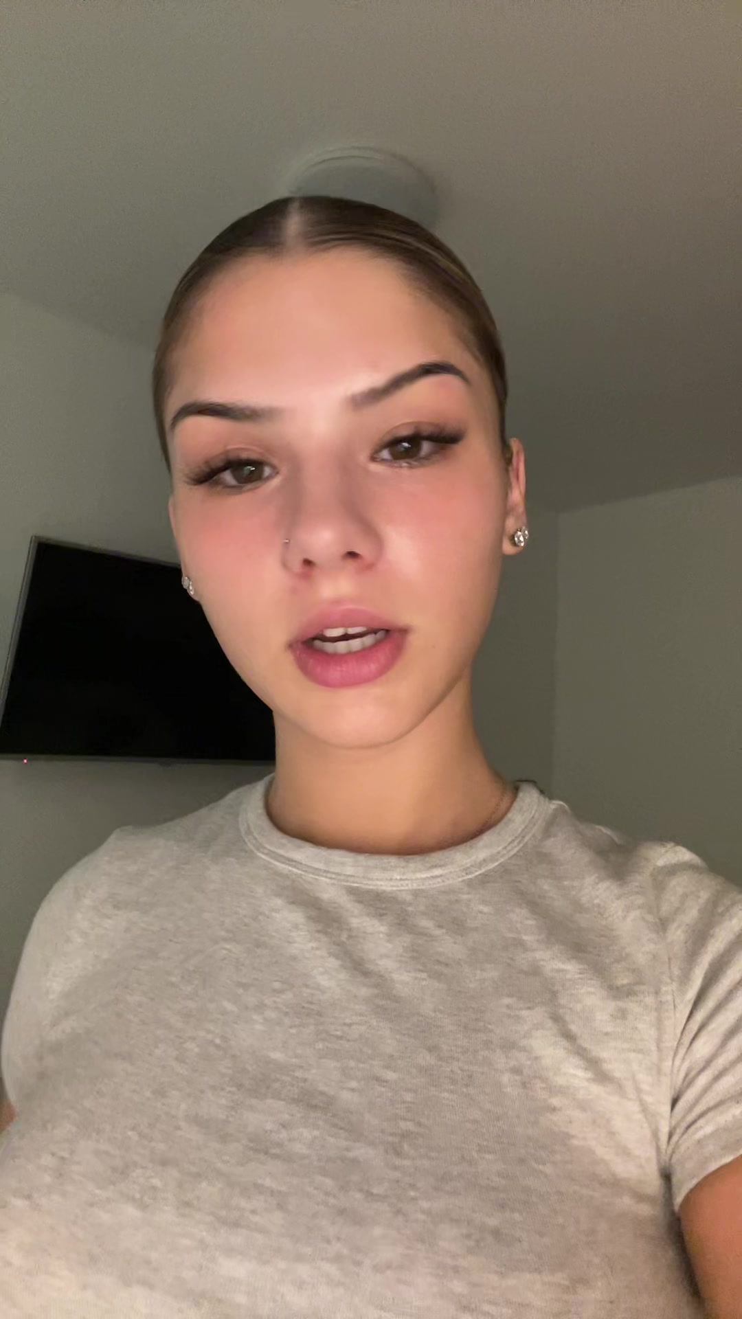 @junepersyn