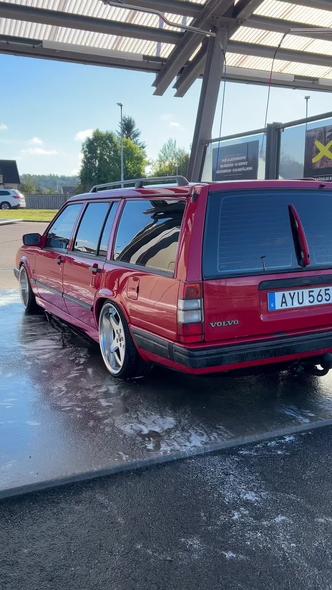 @St&aring;lborg