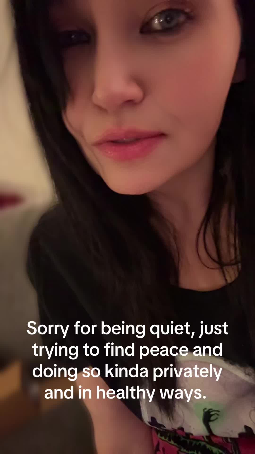 @🖤&ensp;Kimberly&ensp;🖤