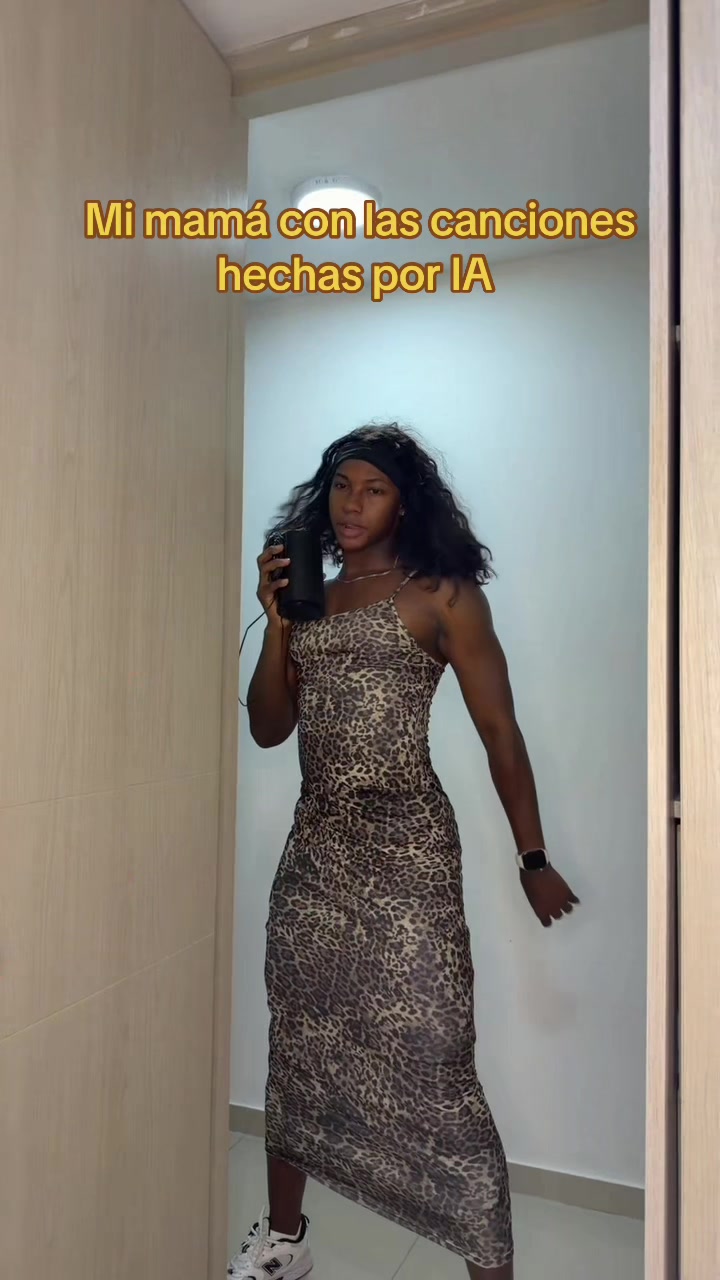 @Jhothsa