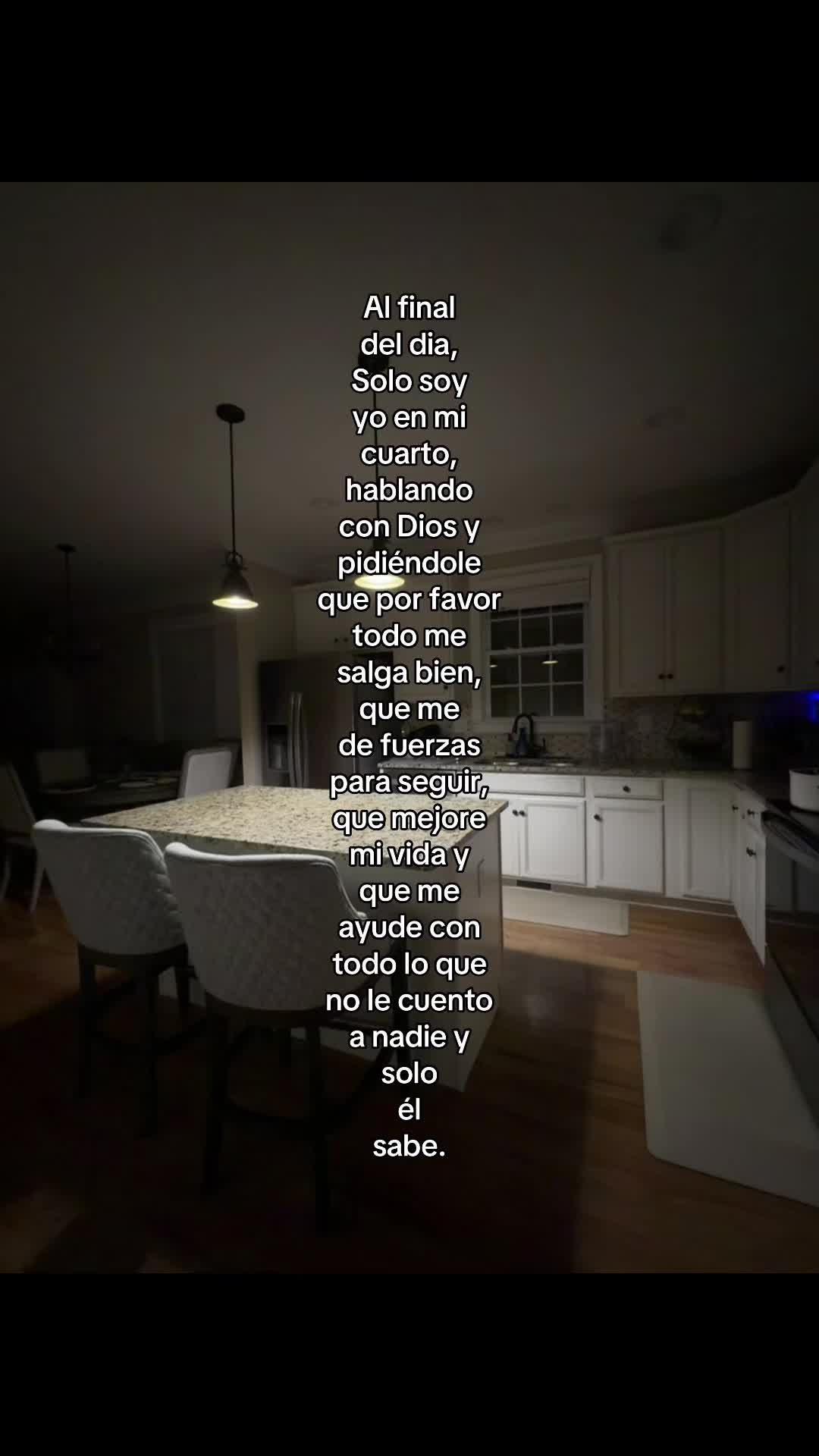 @𓆰Alan𓆪