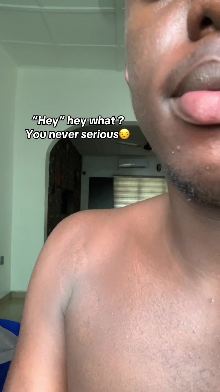 @Mysterious Guy ๐