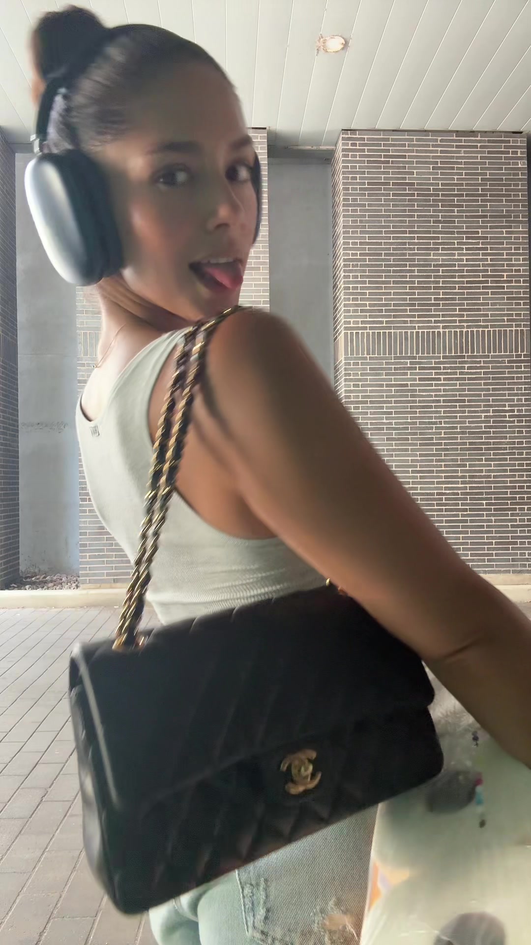@yourtorontolatina