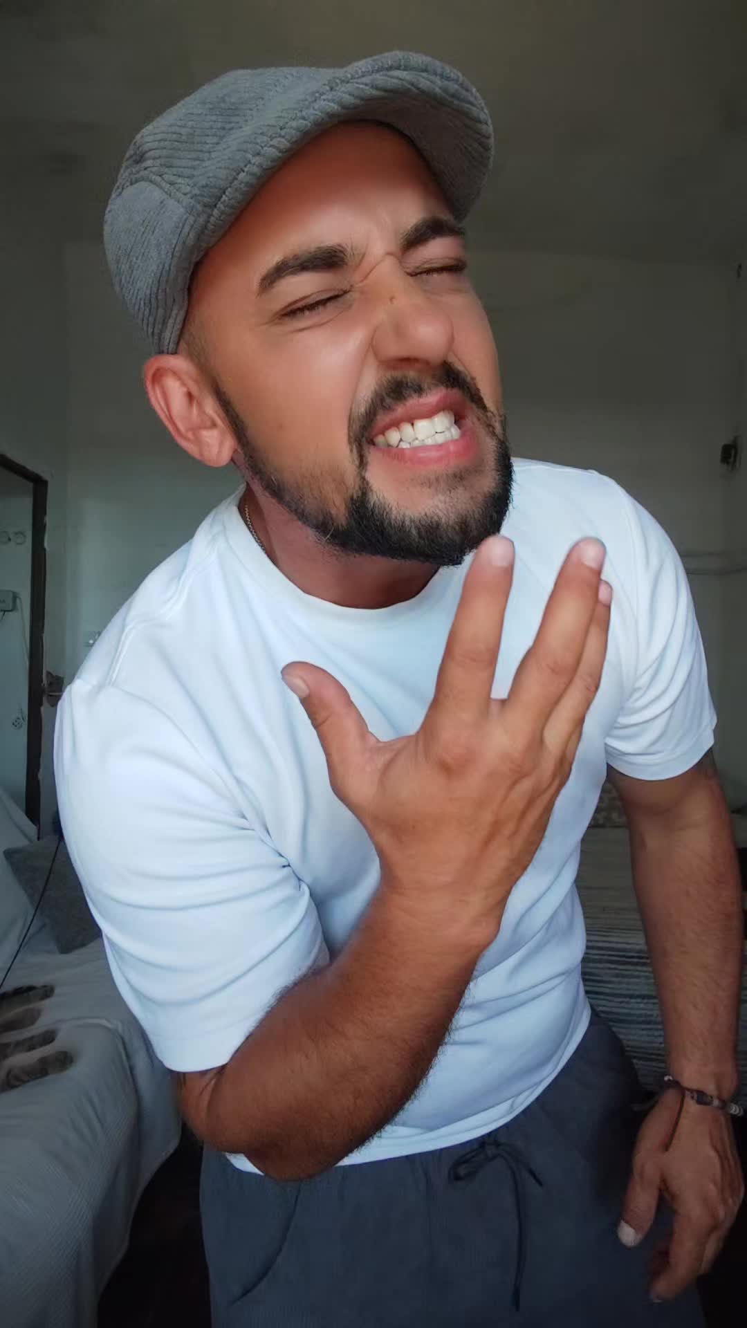 @Andy