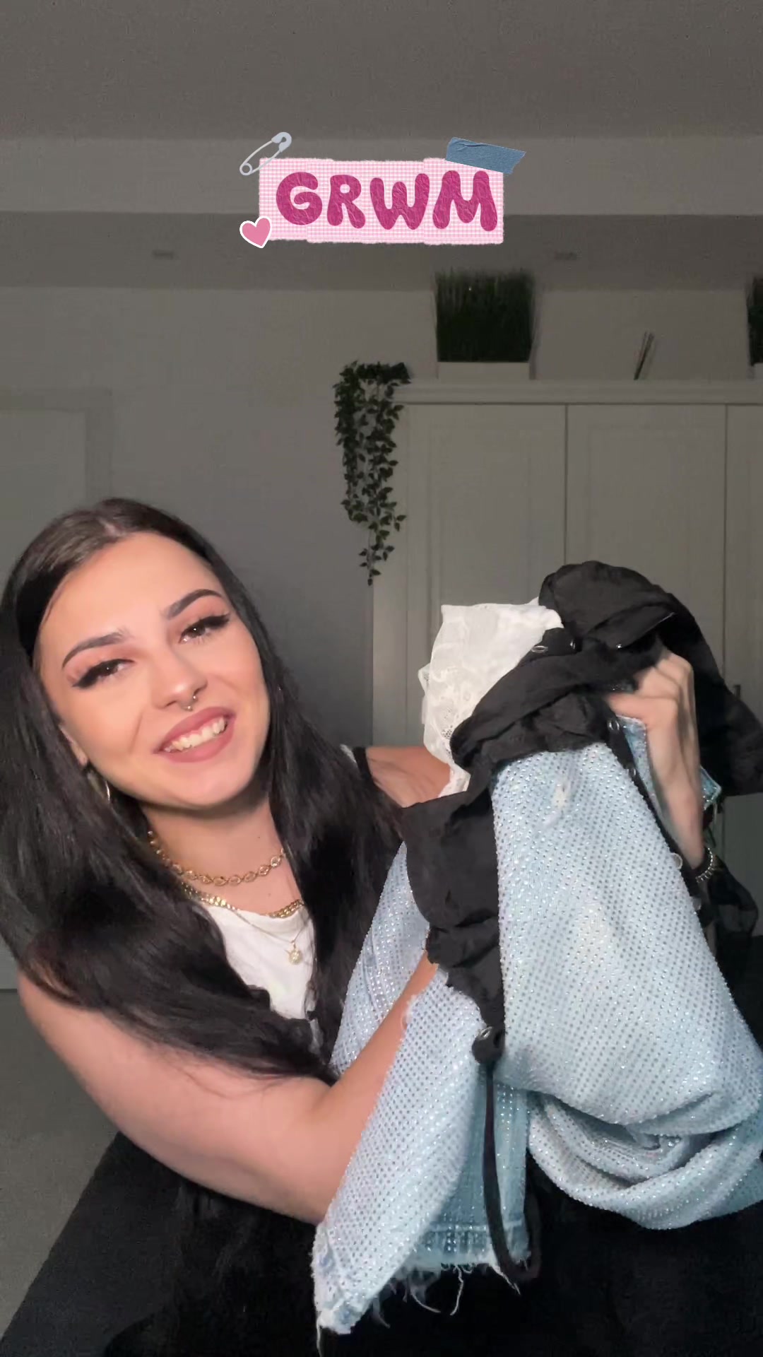 @nana