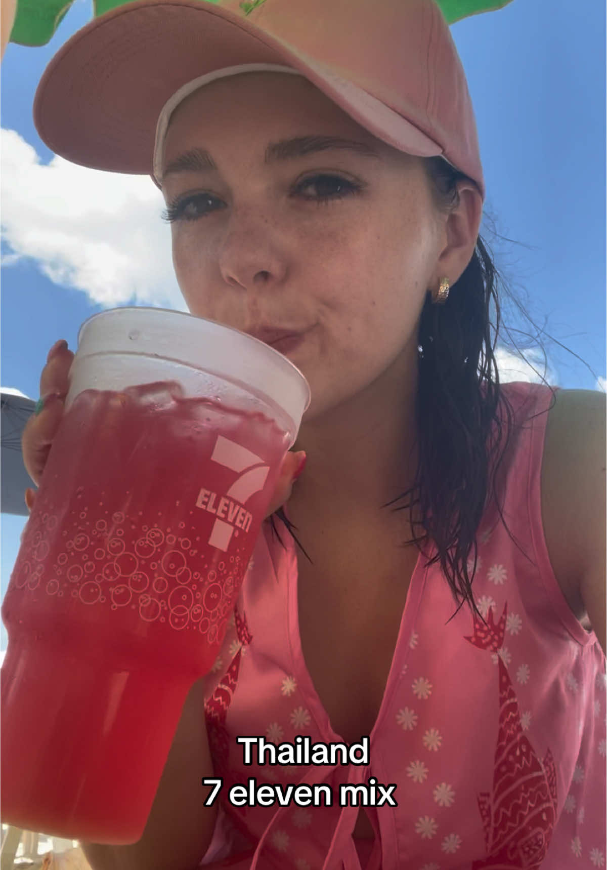 @Aney_xo