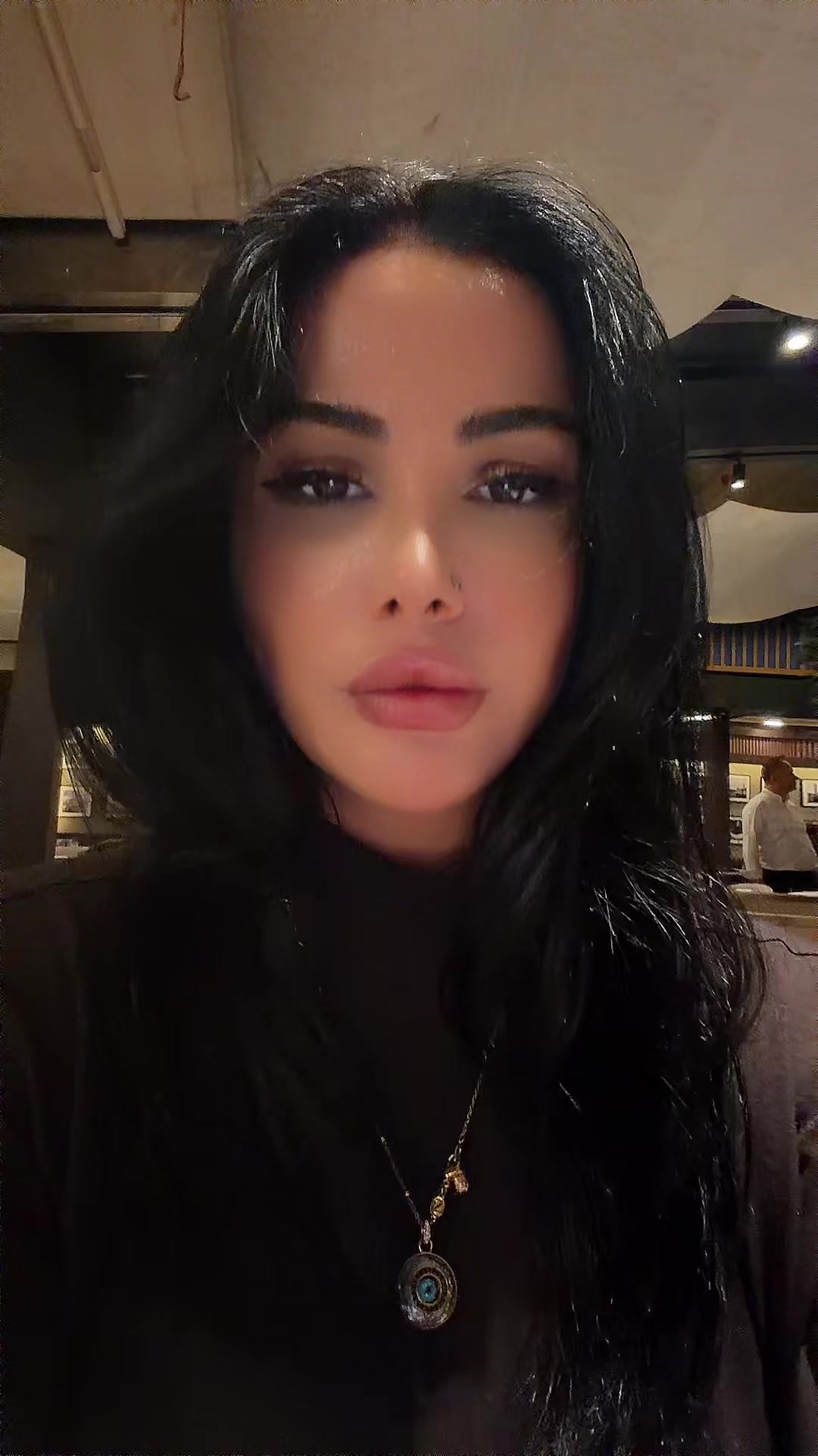 @DamlaA