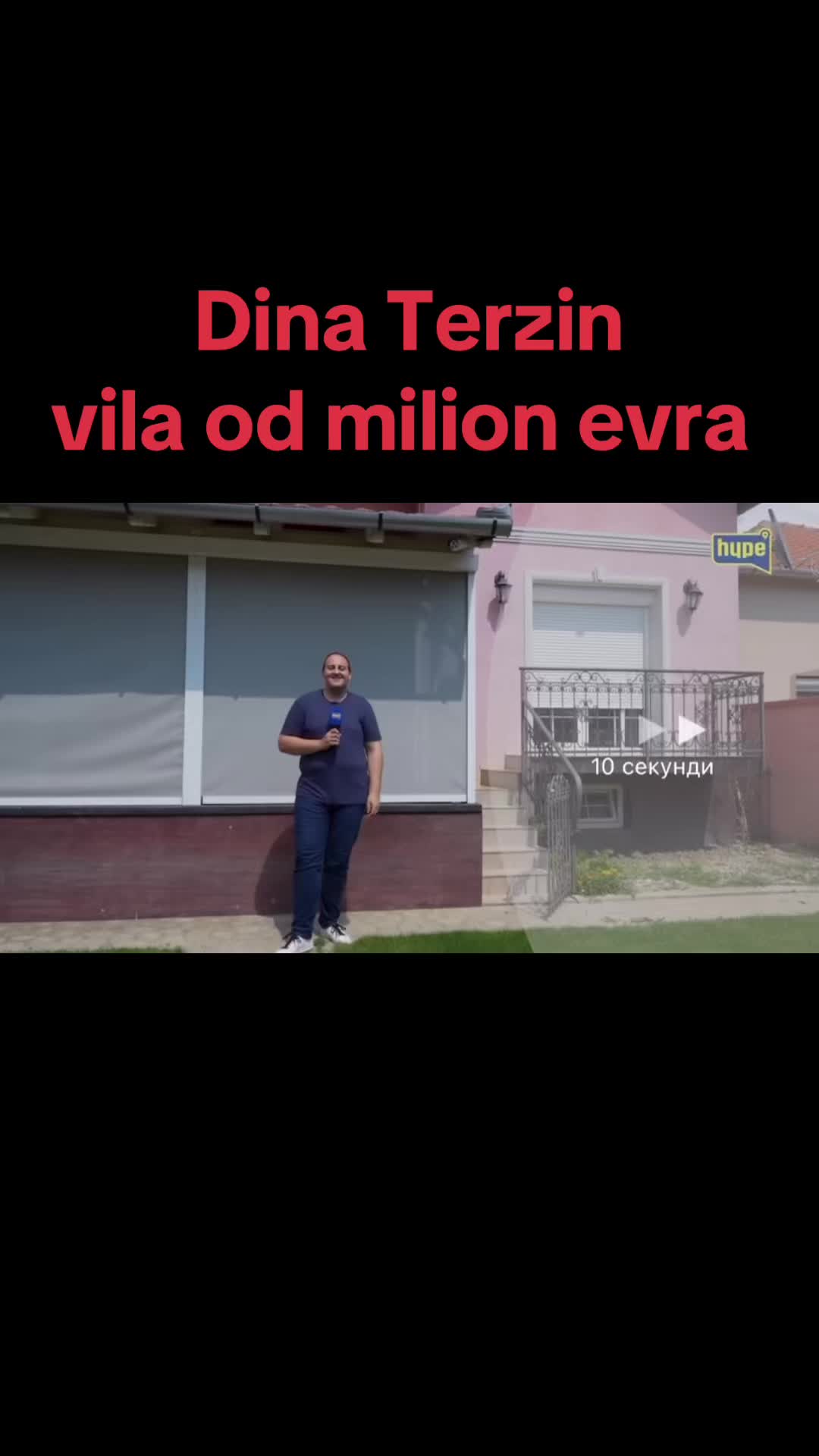 @Lea