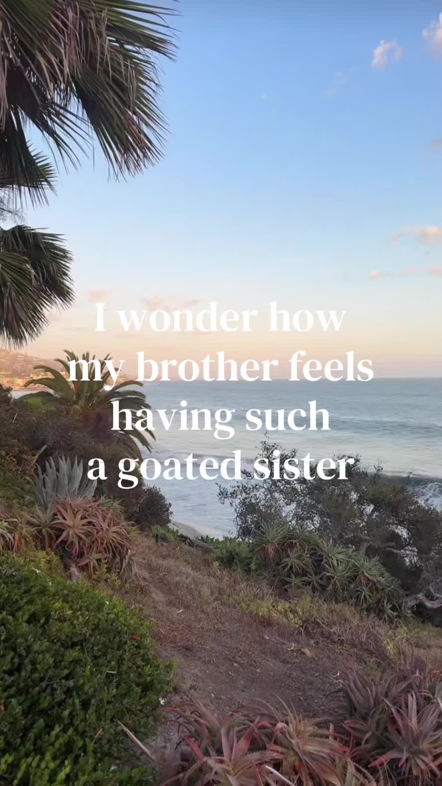 @secret🧘♀️