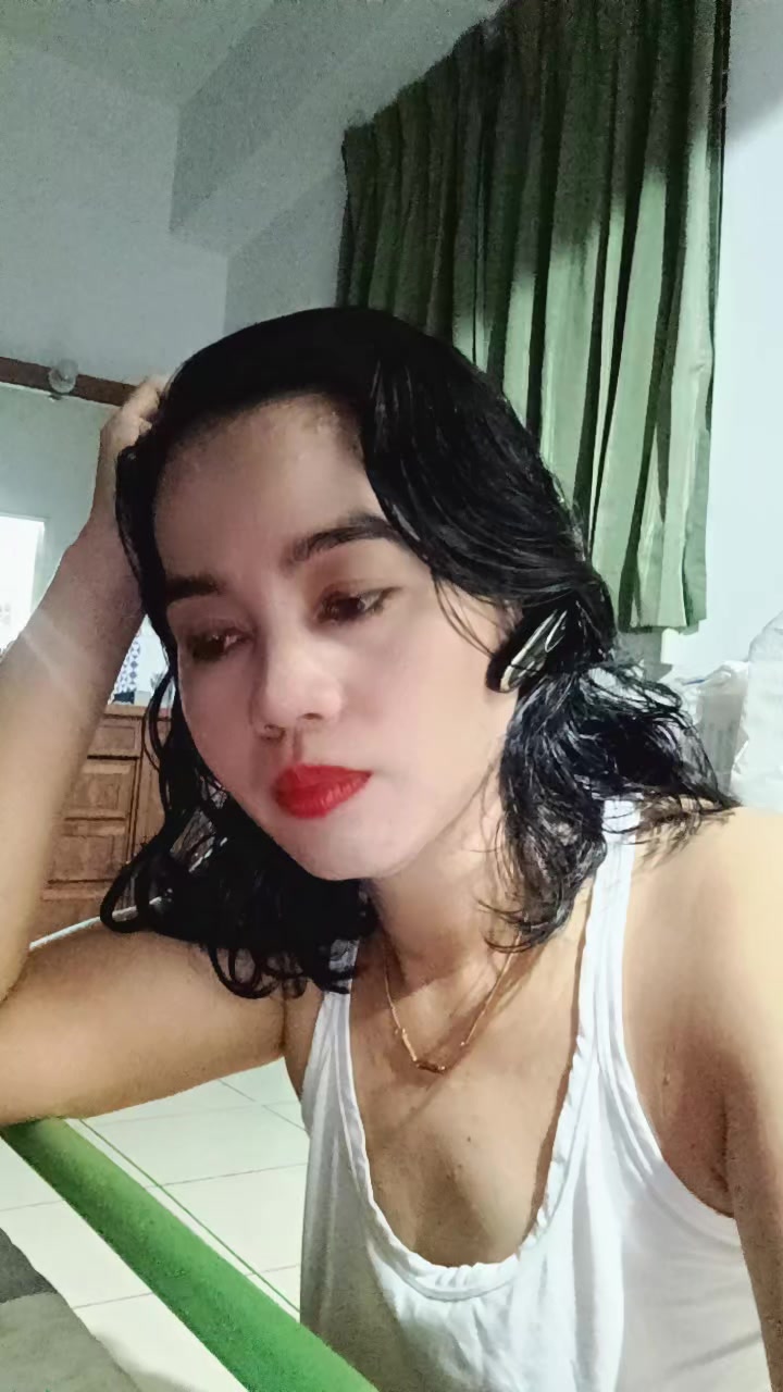 @AYAHEE BAGUSS