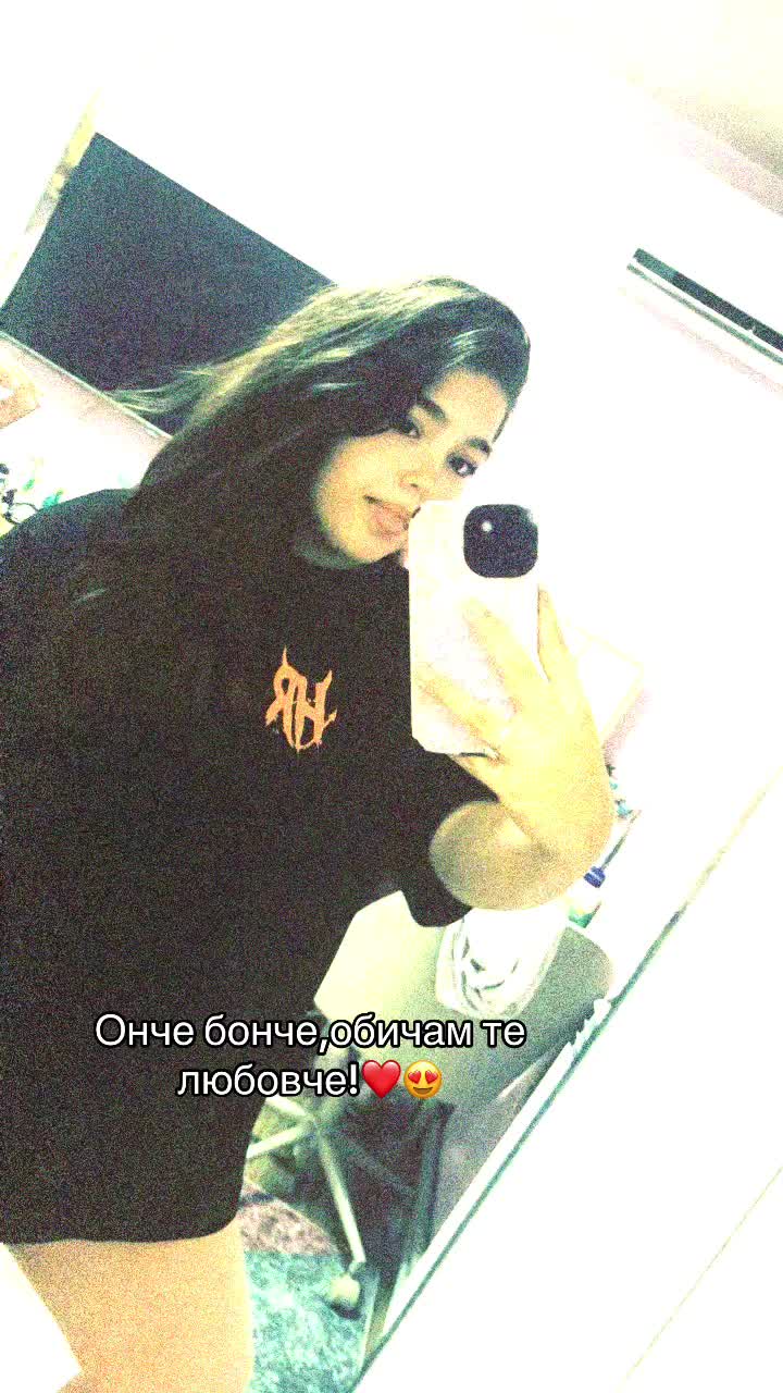 @konstantina_qdkova25