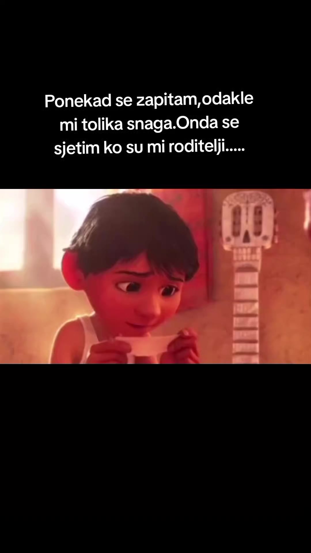 @Enver