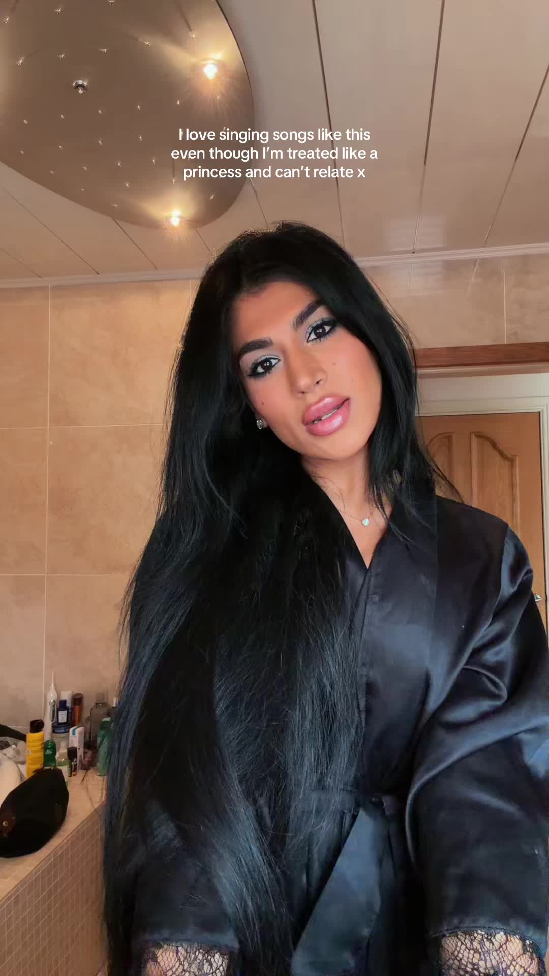 @xplsdontfindmex