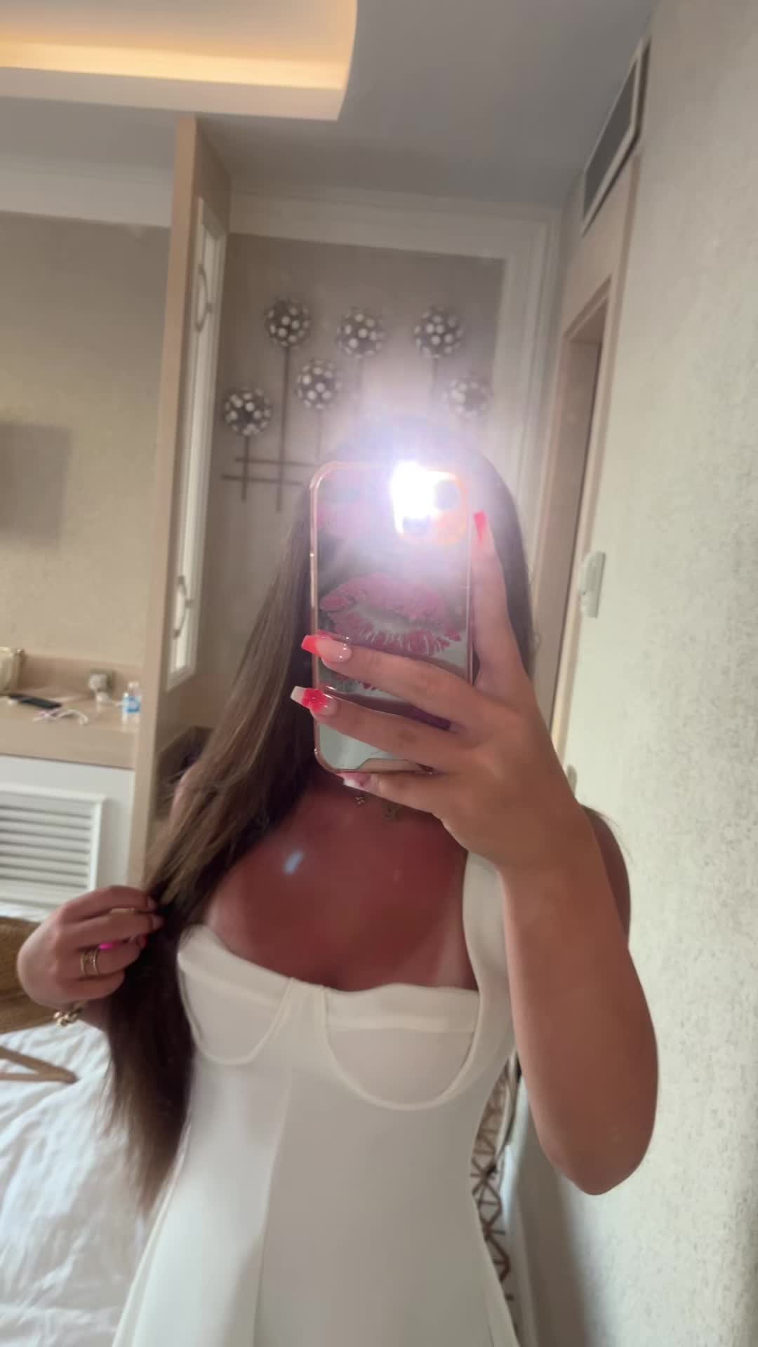 @honeysspam25