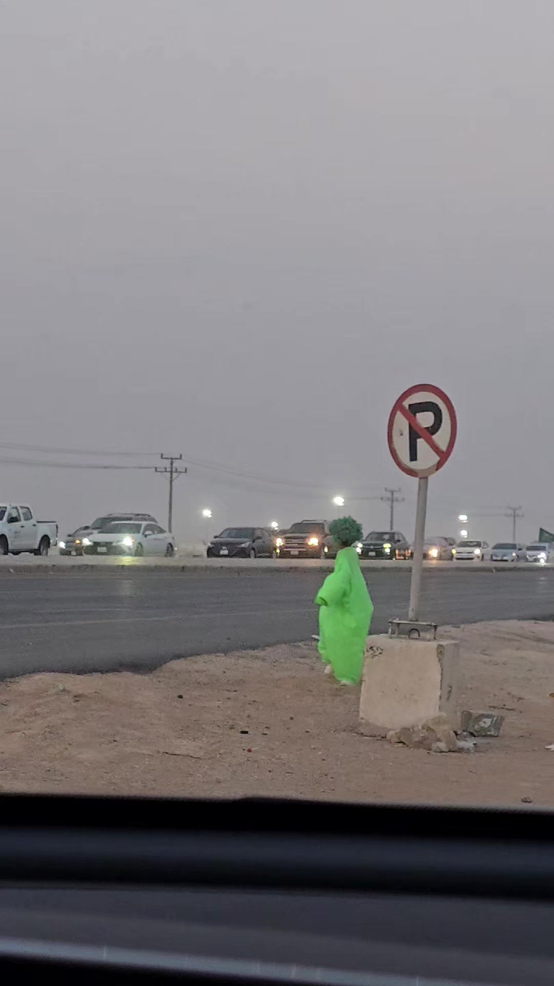 @Life In Saudia_๐ธ๐ฆ