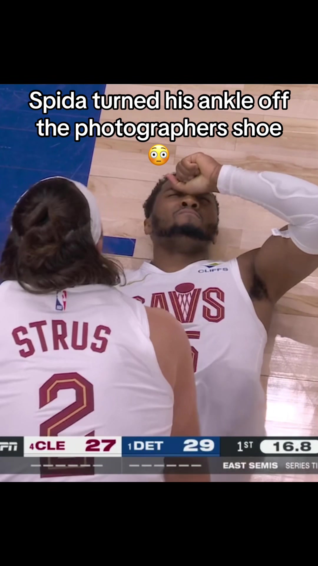 @ESPN