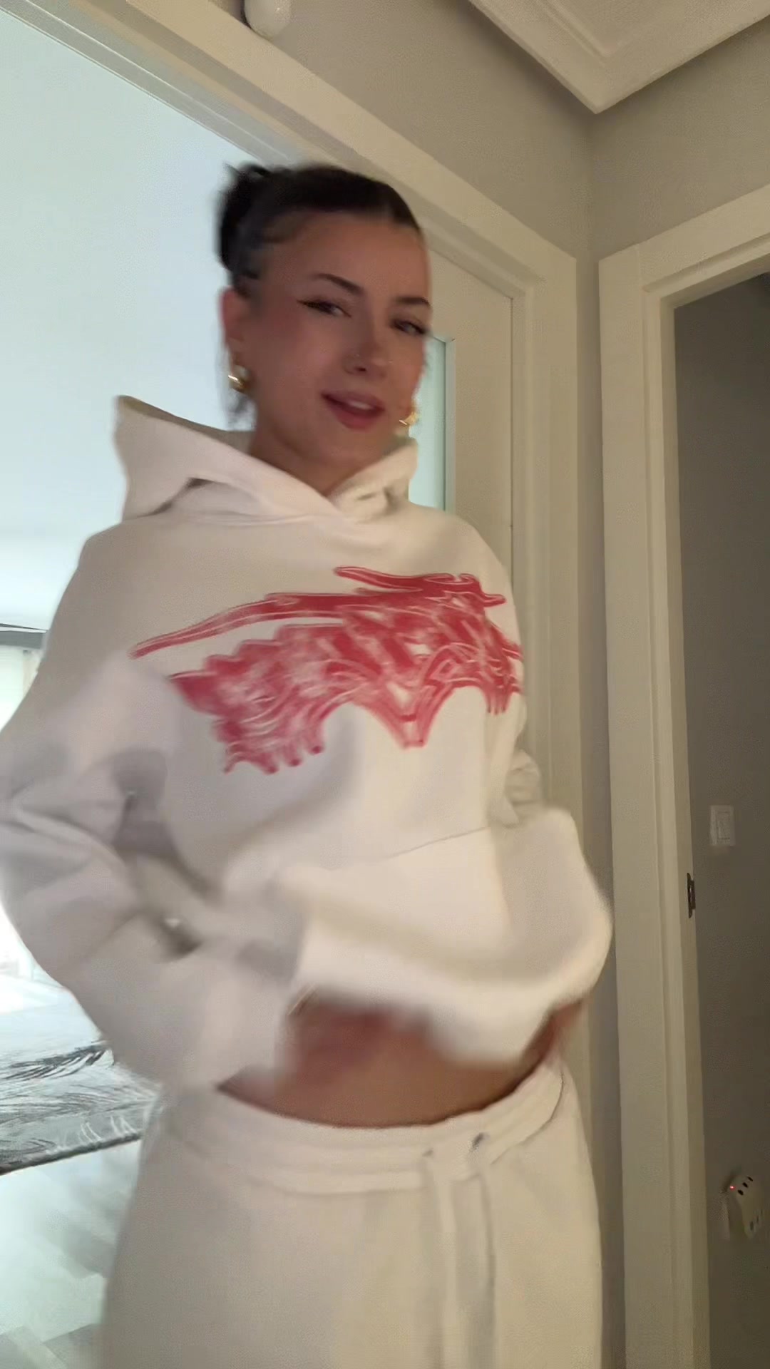 @🦂🦂