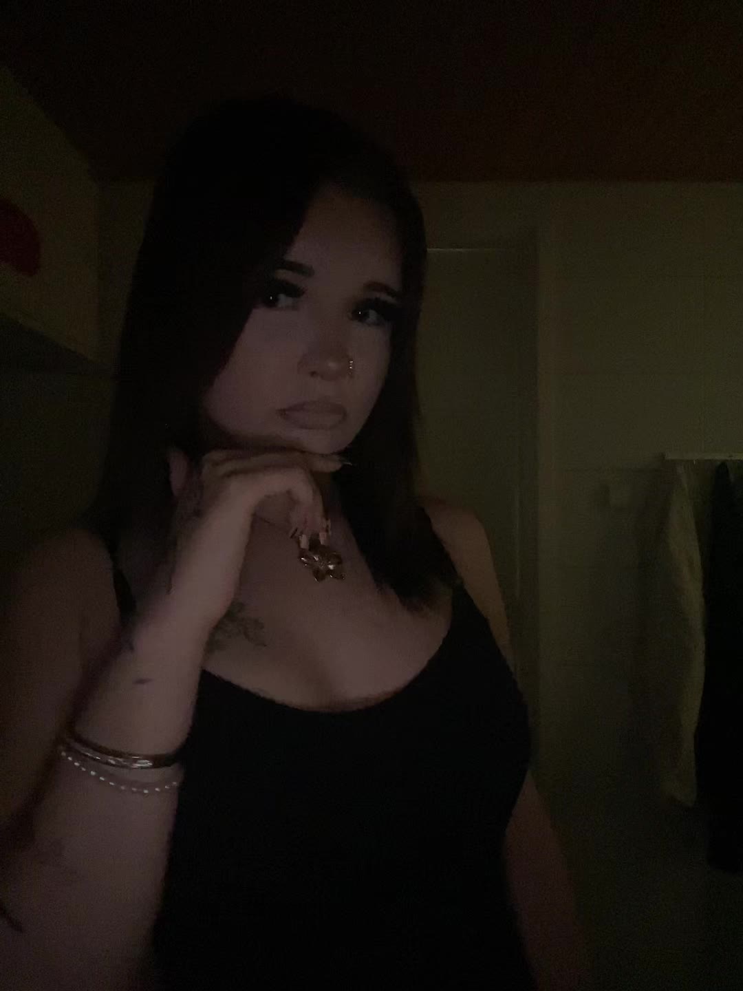@𝒜𝓂ℯ𝓁𝒾𝒶