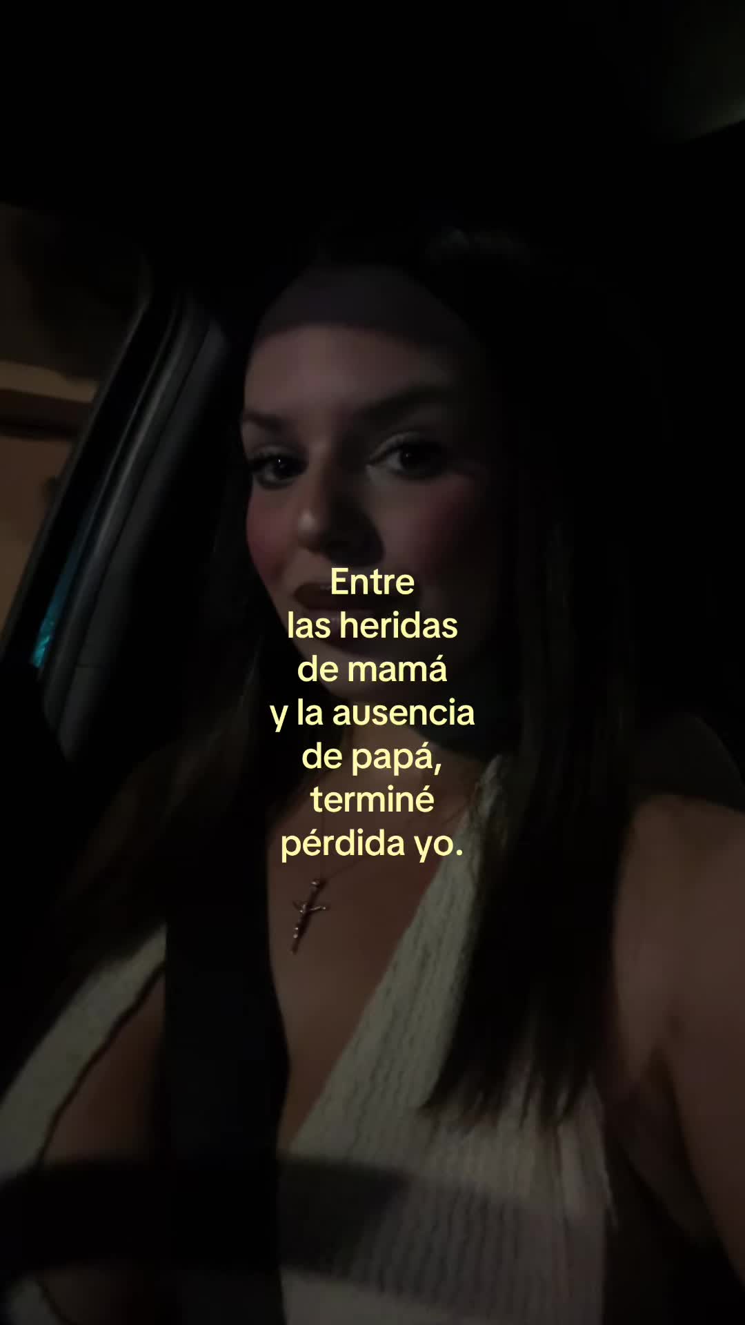 @Nerea Gutiérrez