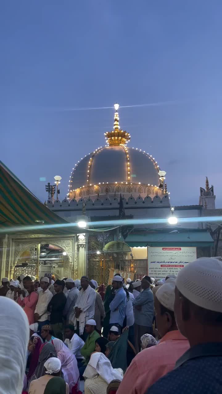 @👑سلسلہ♥️چشتیہ👑