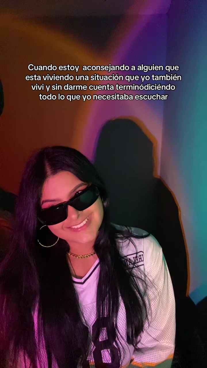 @valerypanesso