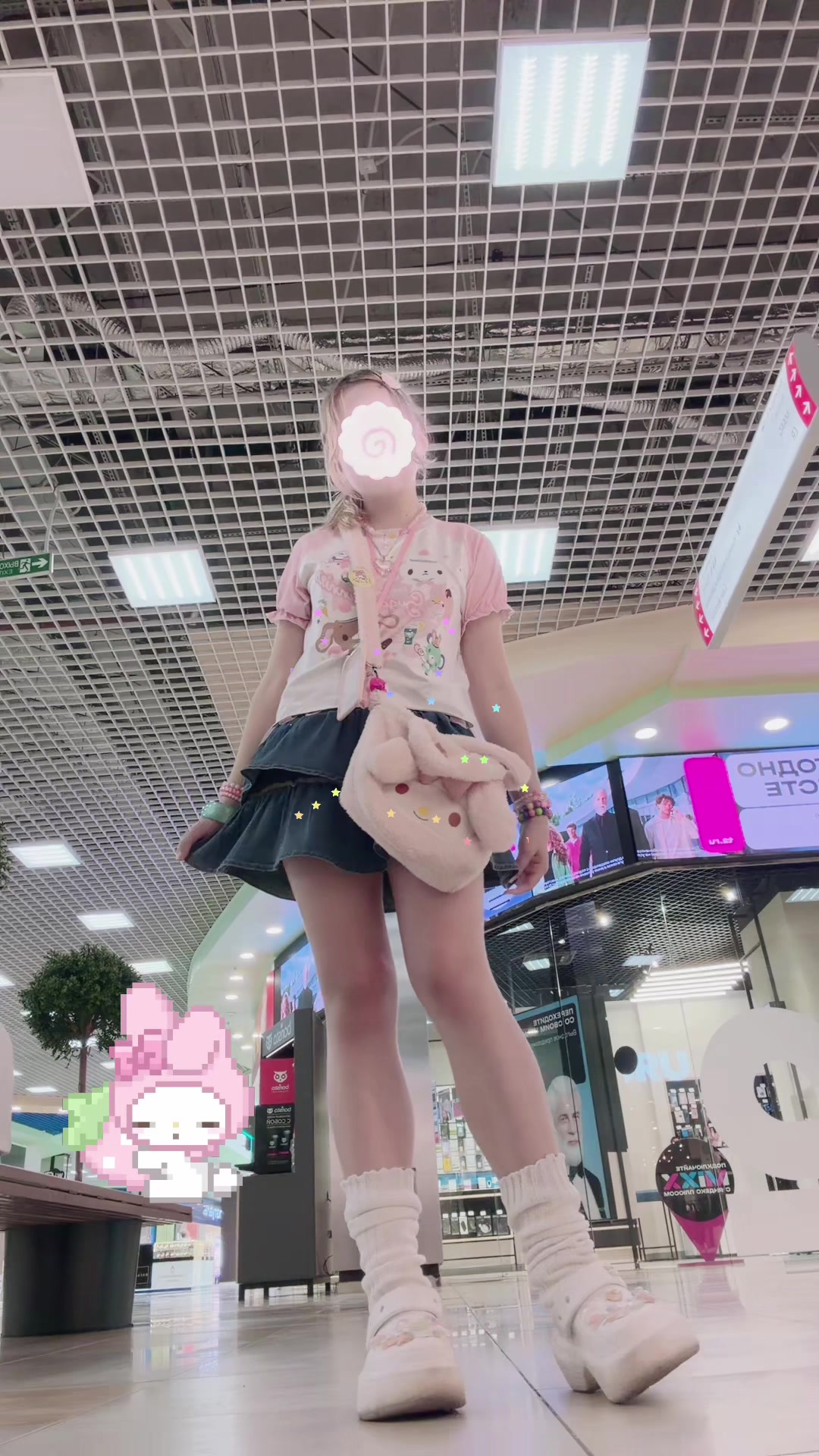 @дарси 🎀🥩🔪˚. 𖾕𖾝꙼ᩚ𛲕𖾟