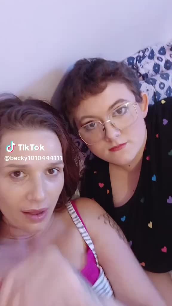 @Kit