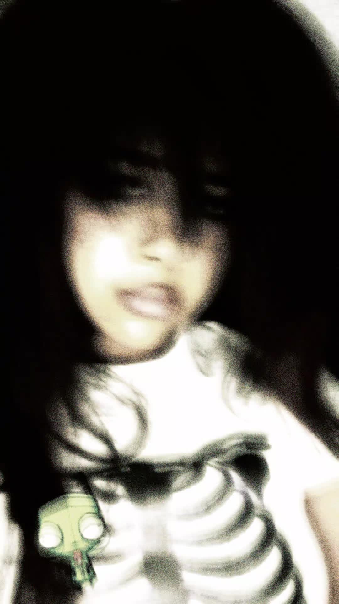 @vyxen venom