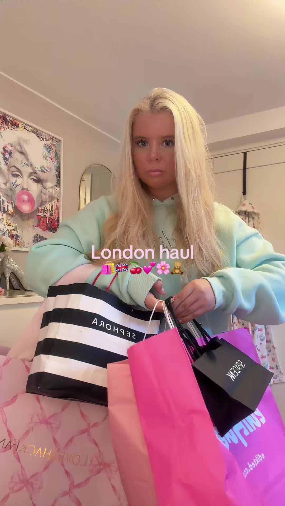 @Bellsy