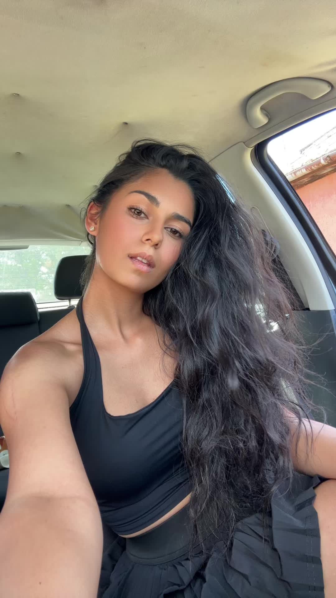 @j&aacute;zmin👋💋