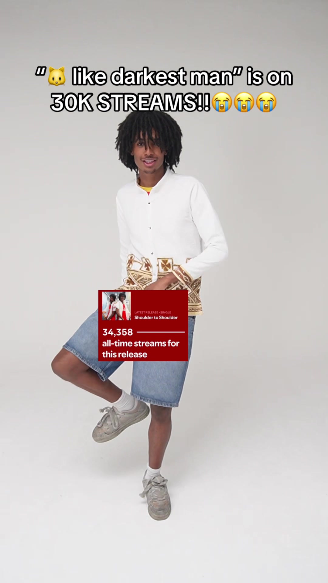 @Elnaby On Youtube