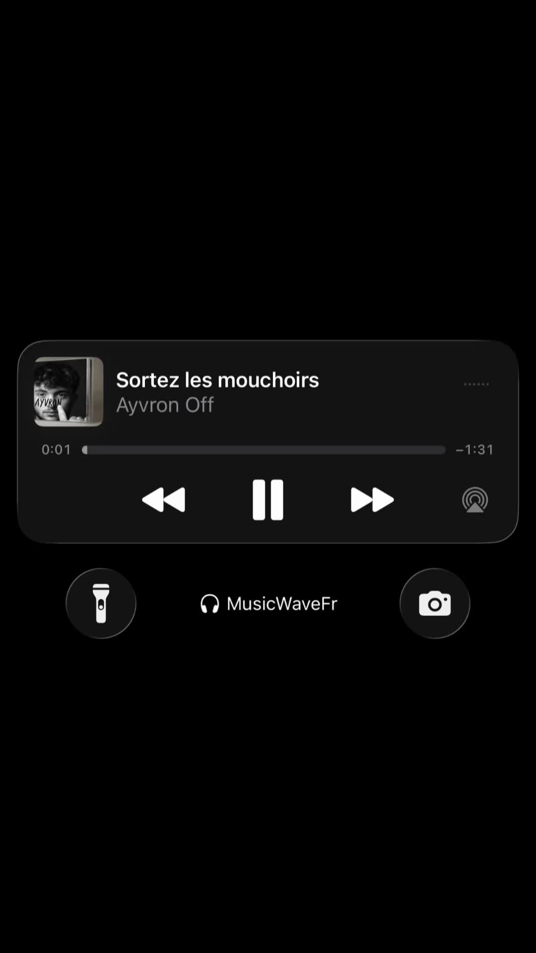@MusicWavefr