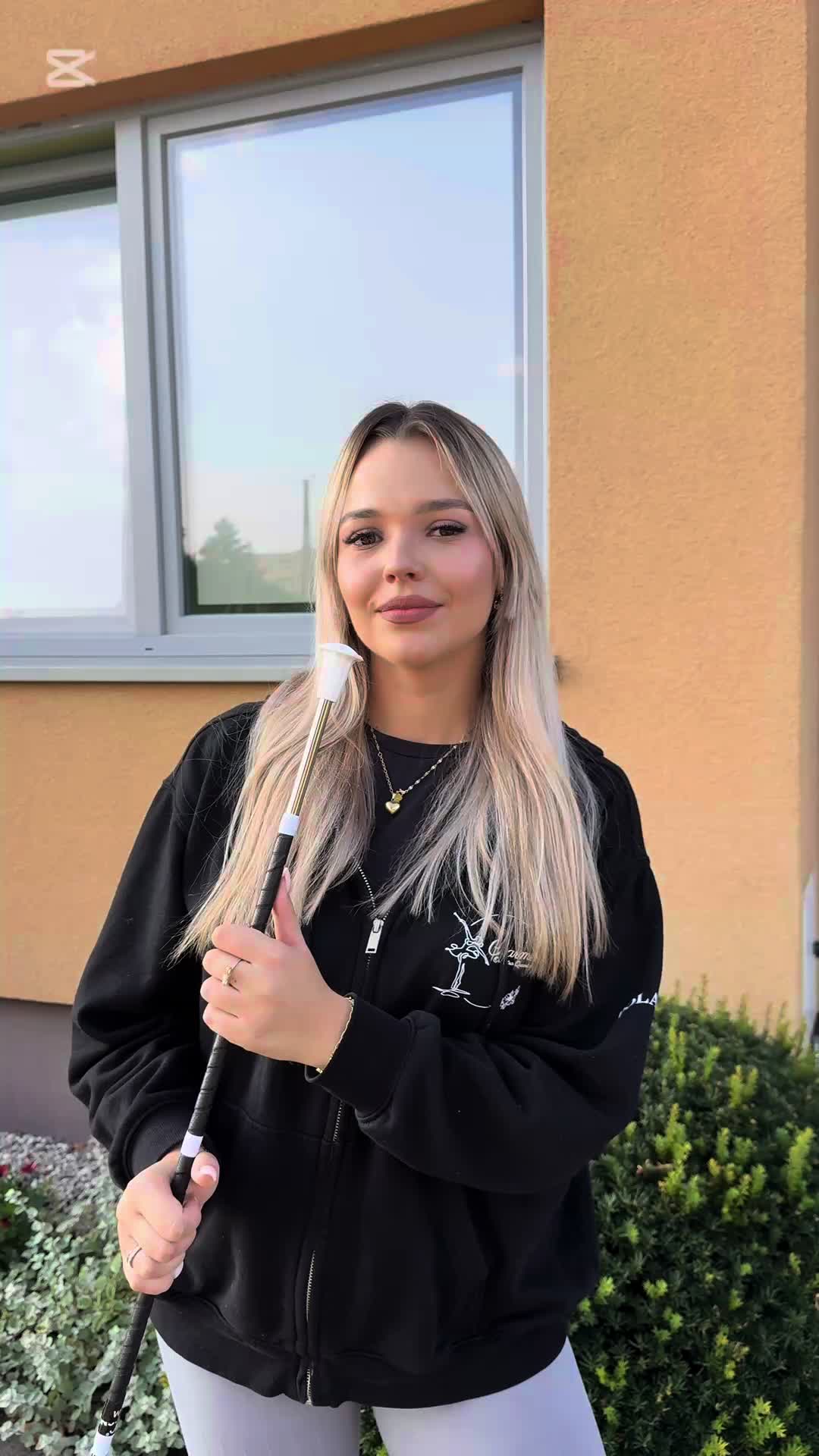 @mazoretki_charme