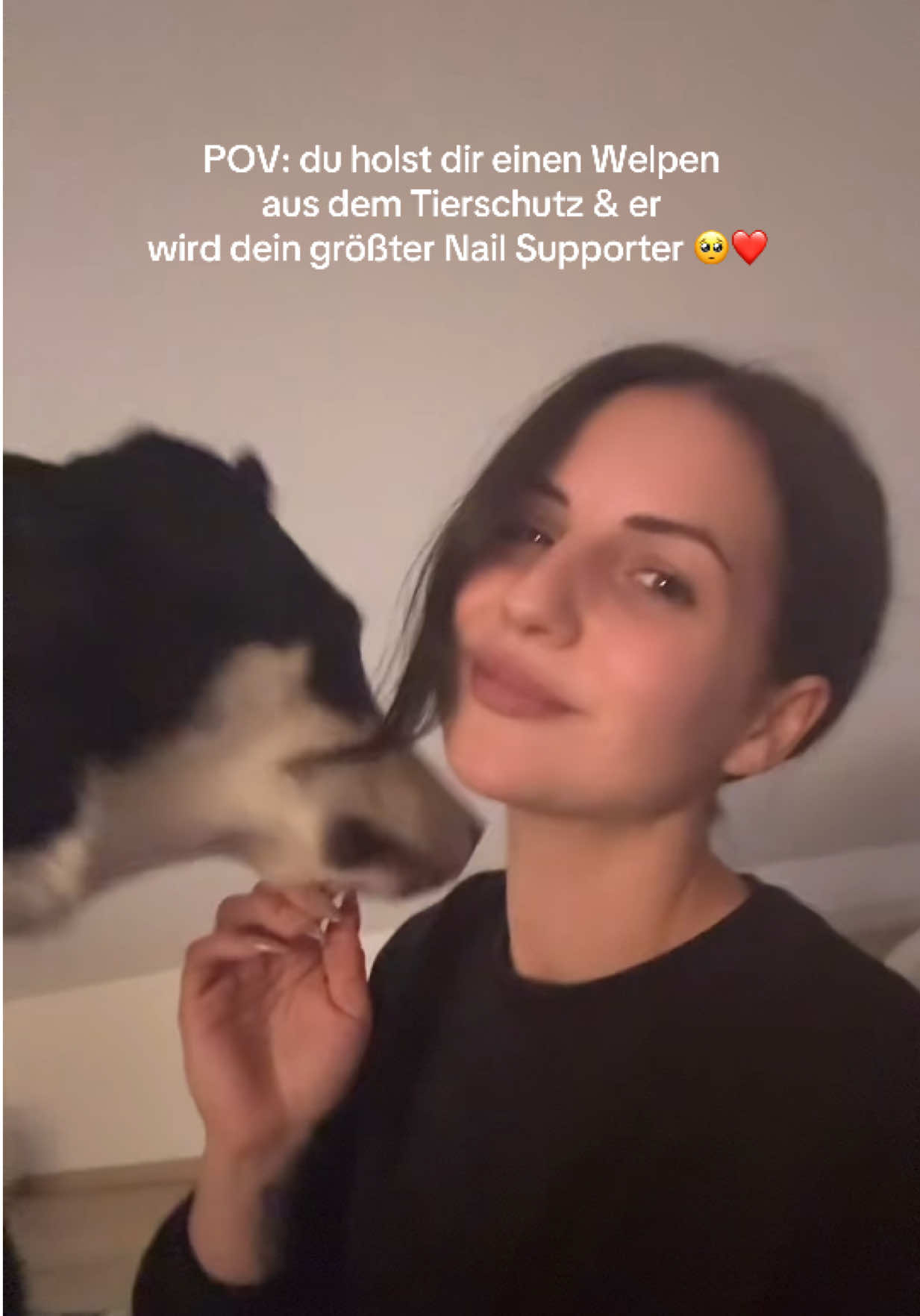 @Nikitschka.Nails 🦁
