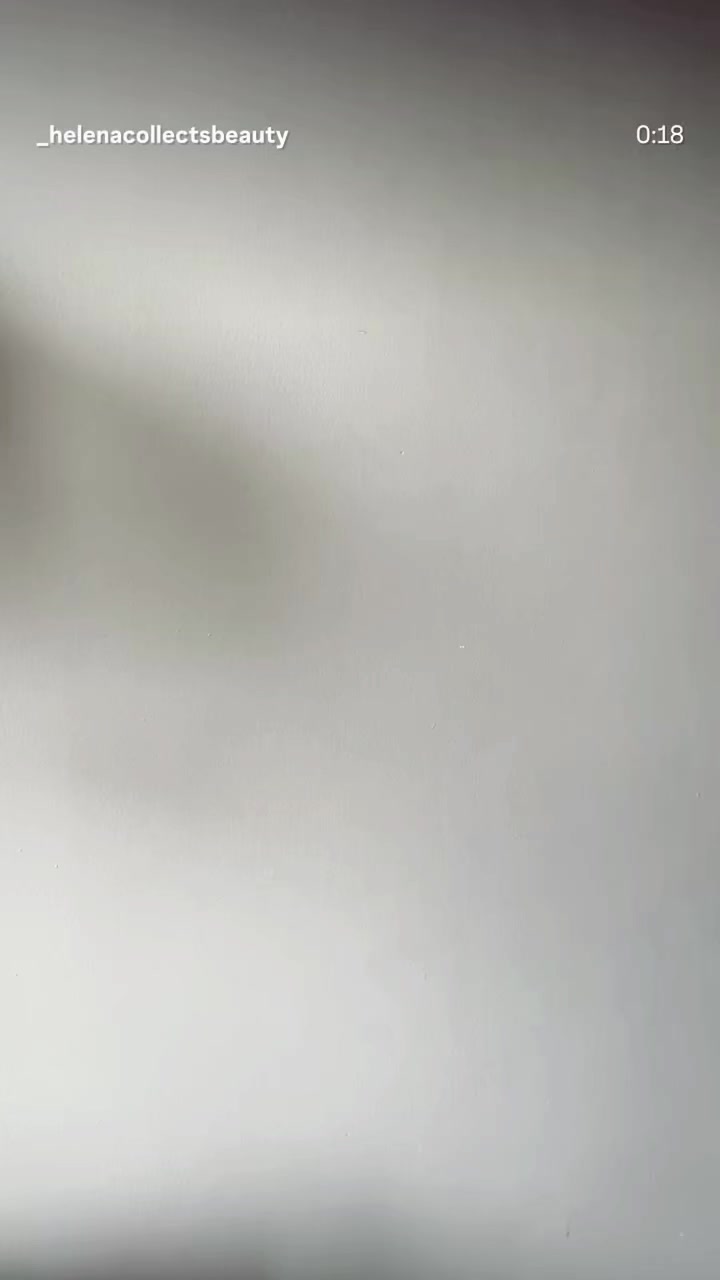 @Mayy05