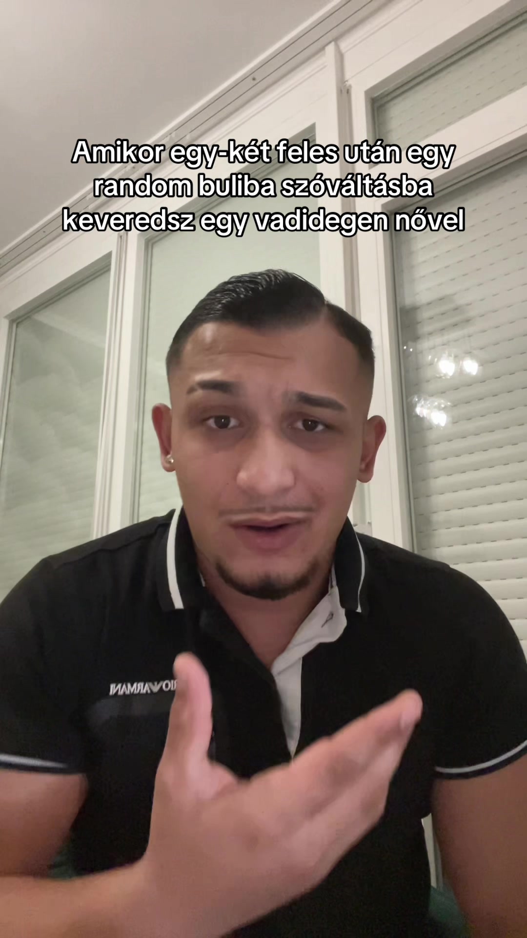 @Krisztofer Burai