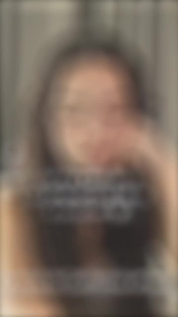 @✿ 𝗠𝗮𝗿𝘆 !<𝟯🫧🤍