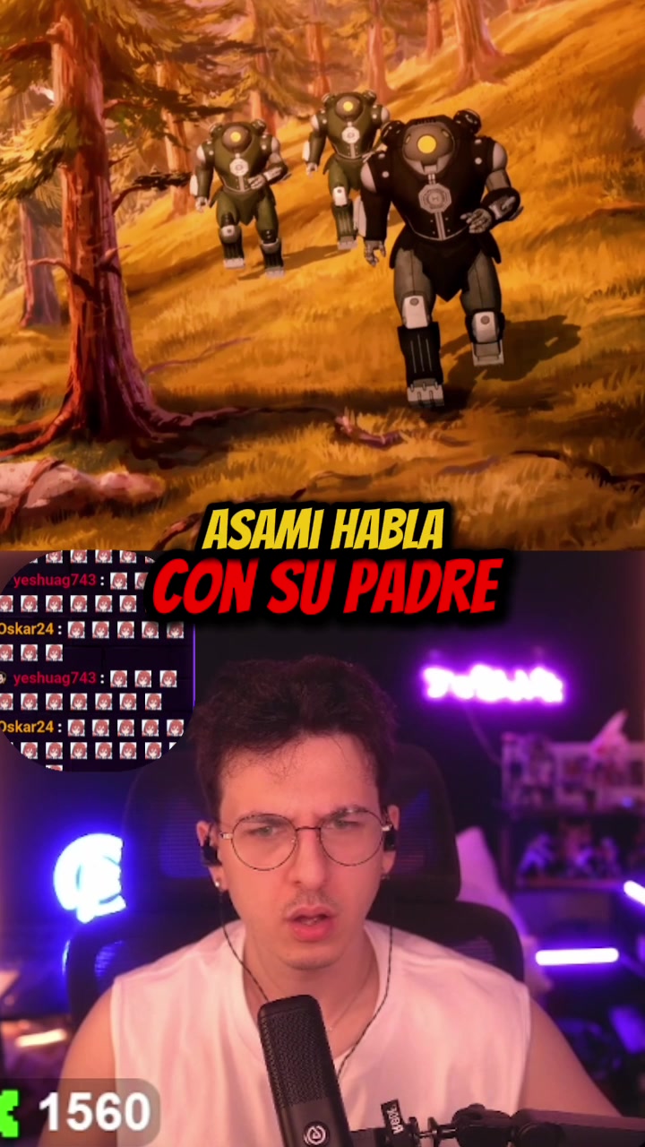 @MegaMax