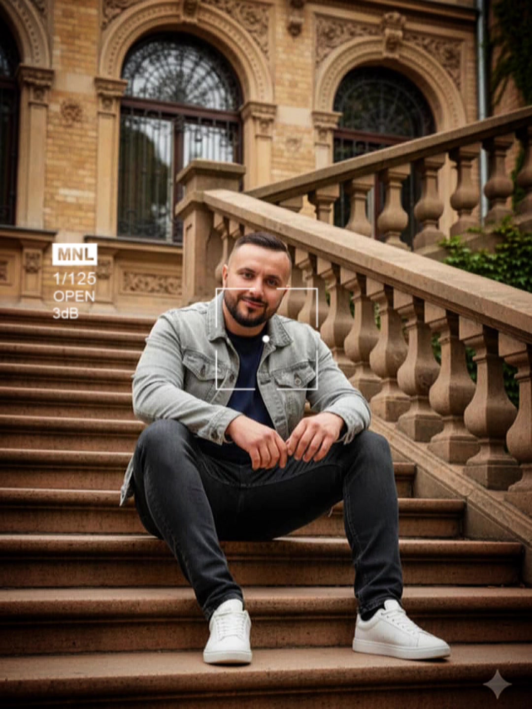 @Bryczu 🇵🇱