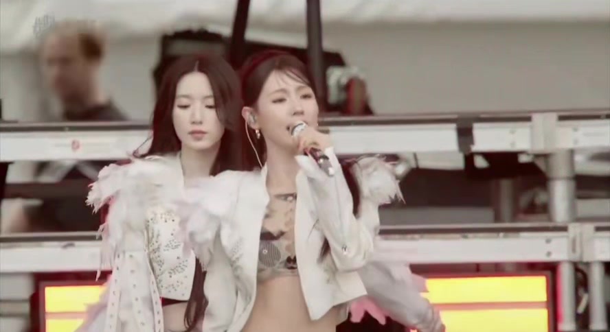 @It(z)idle_bp
