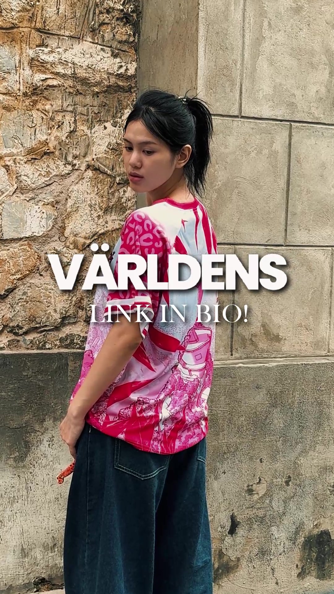 @VARLDENS
