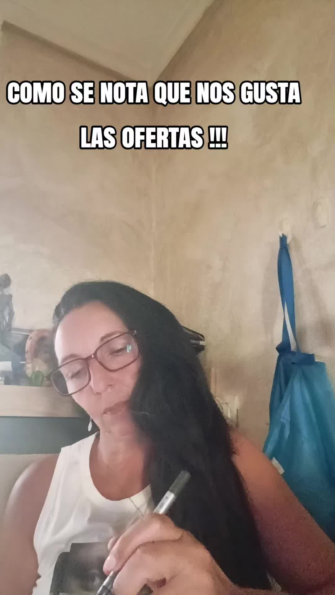 @sonia