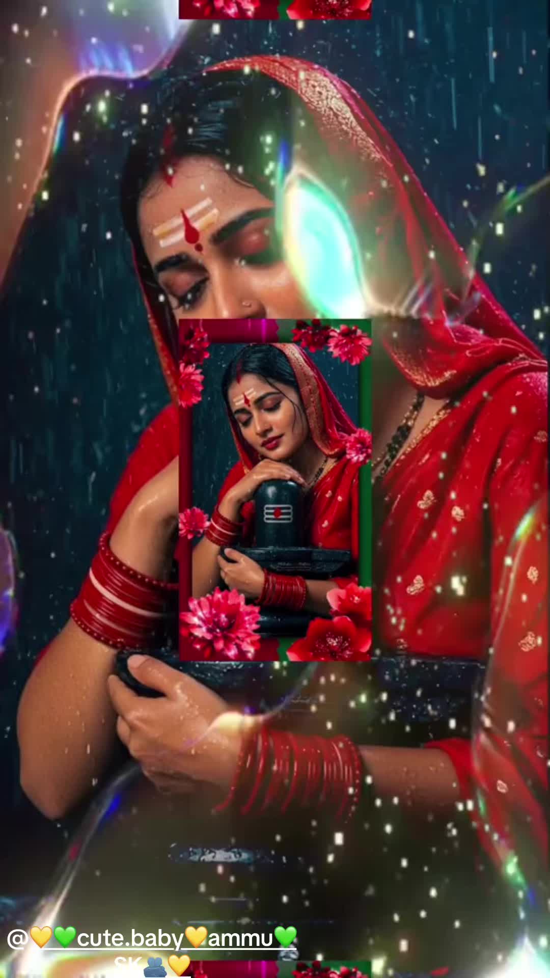 @10ammu1