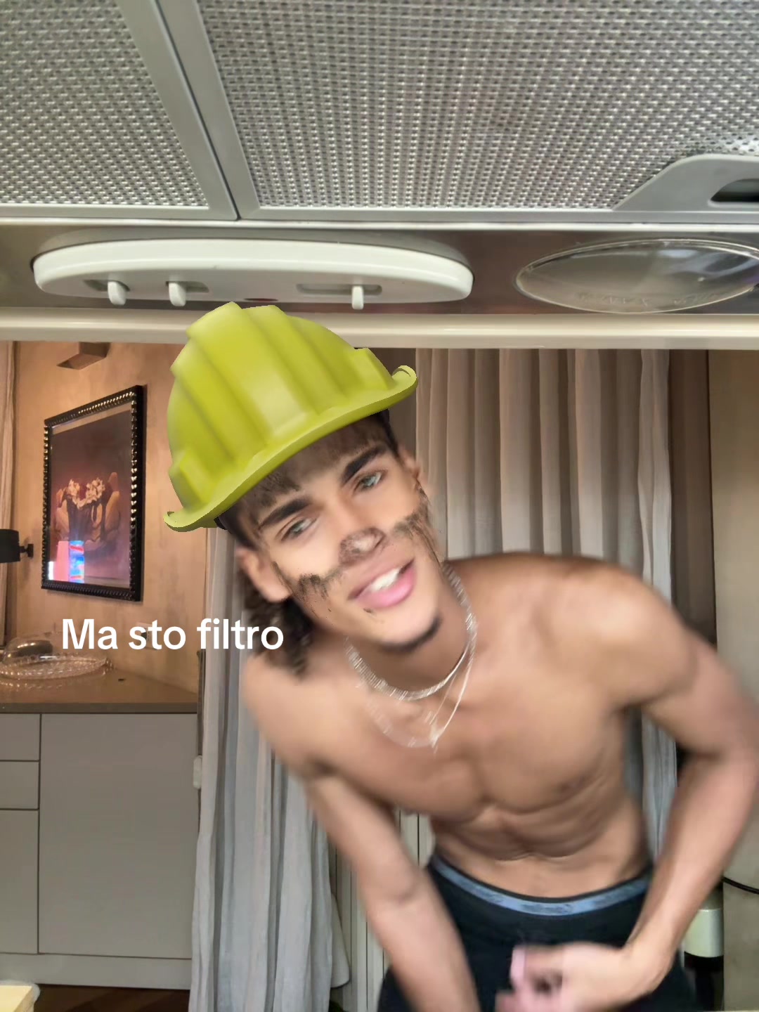 @KiKi🌟