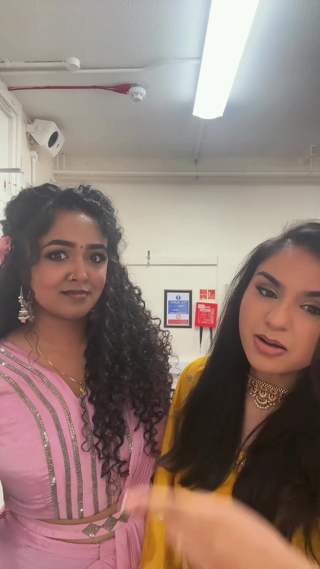 @Lakshaaaaaa