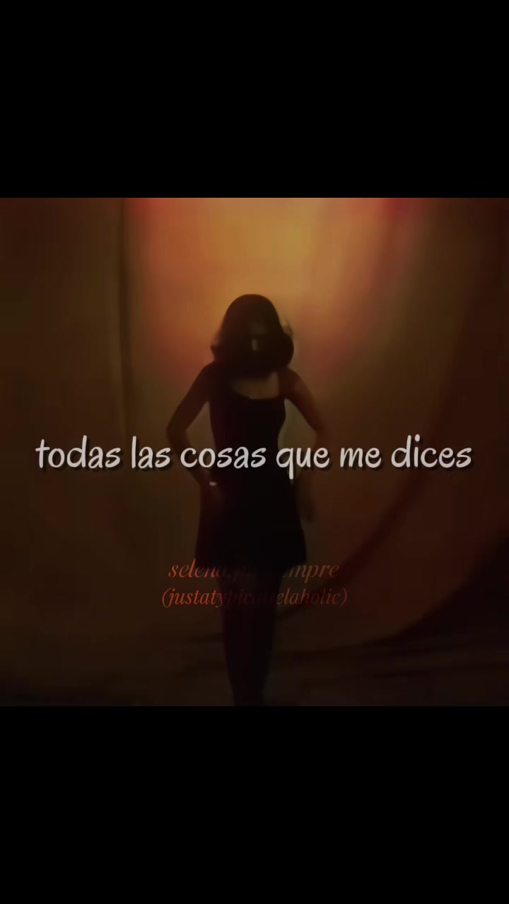 @Veronica Reyes